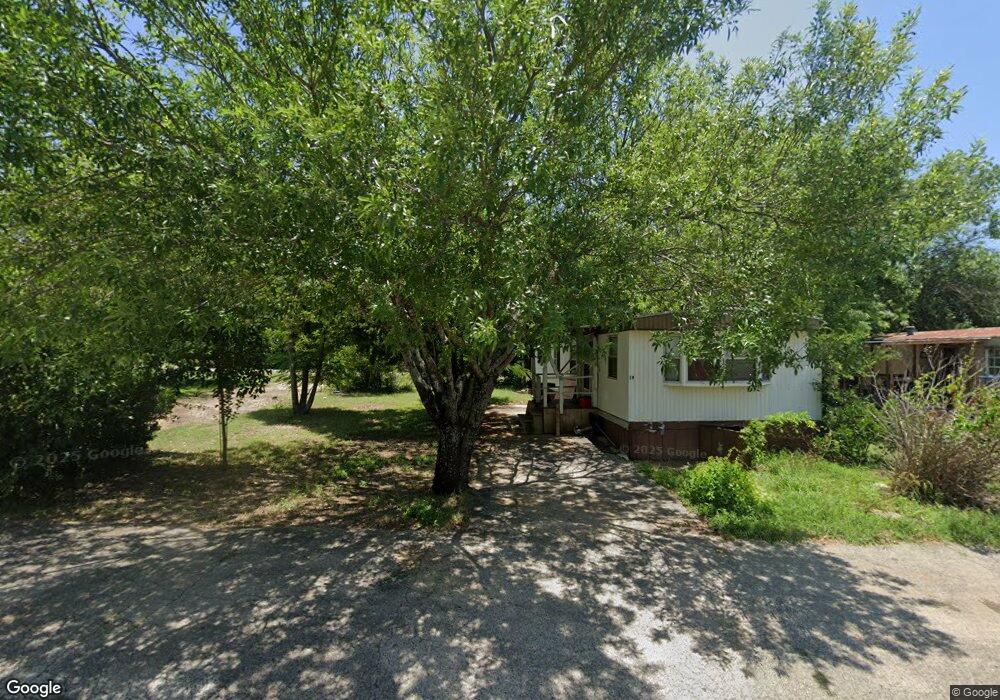 4707 Midway Dr unit Lot 10, Temple, TX 76502 - photo 1