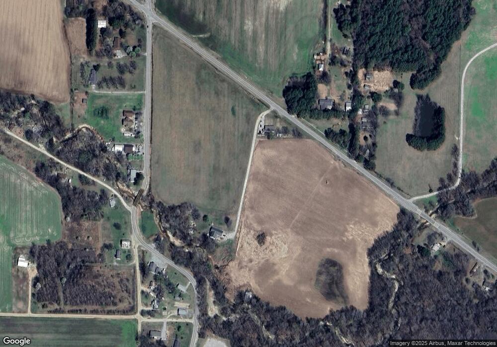 160 Greene 653 Rd, Paragould, AR 72450 - photo 1