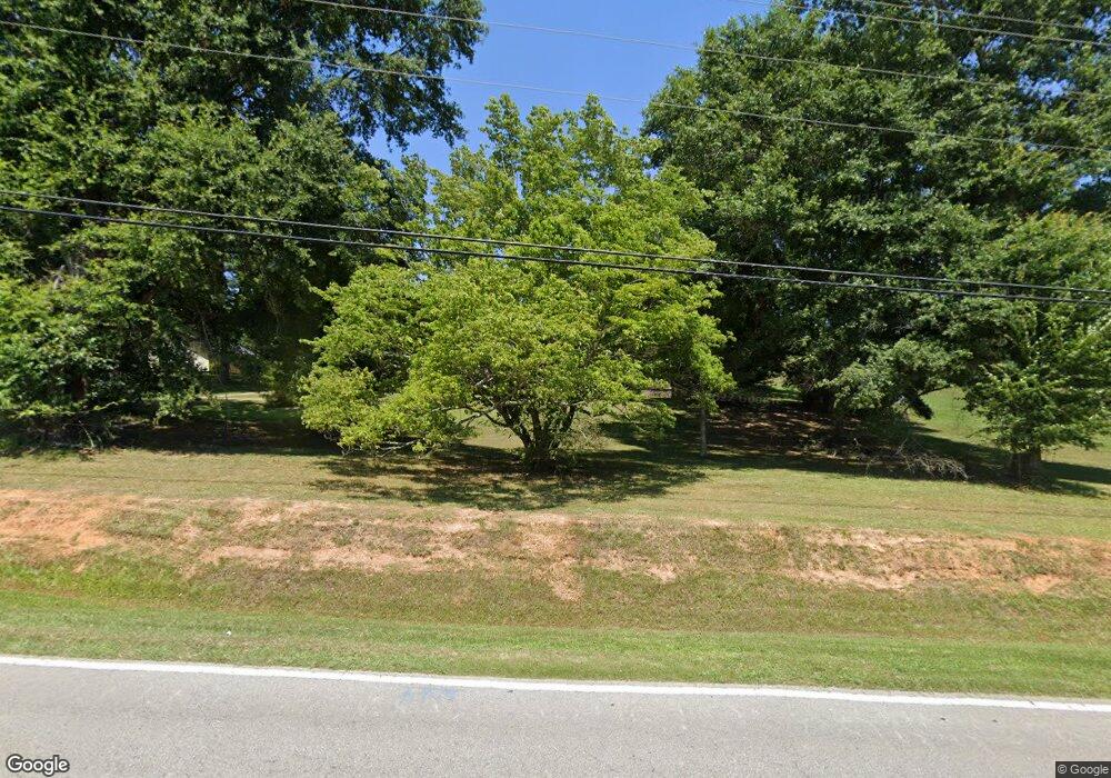 5909 Cool Springs Rd, Gainesville, GA 30506 - photo 1