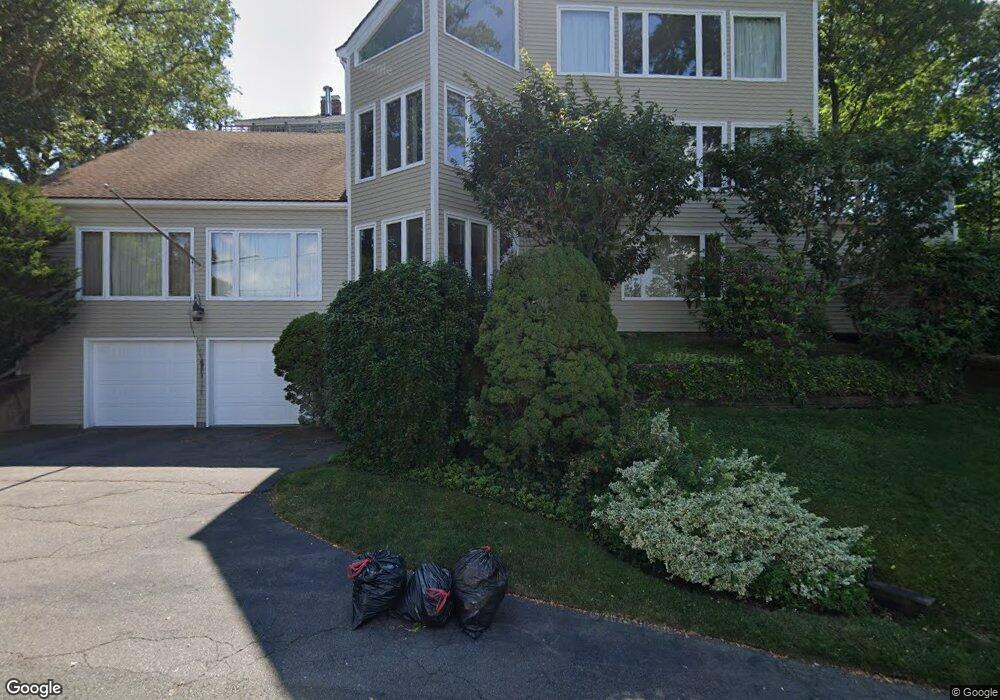 76 Naugus Ave, Marblehead, MA 01945 - photo 1