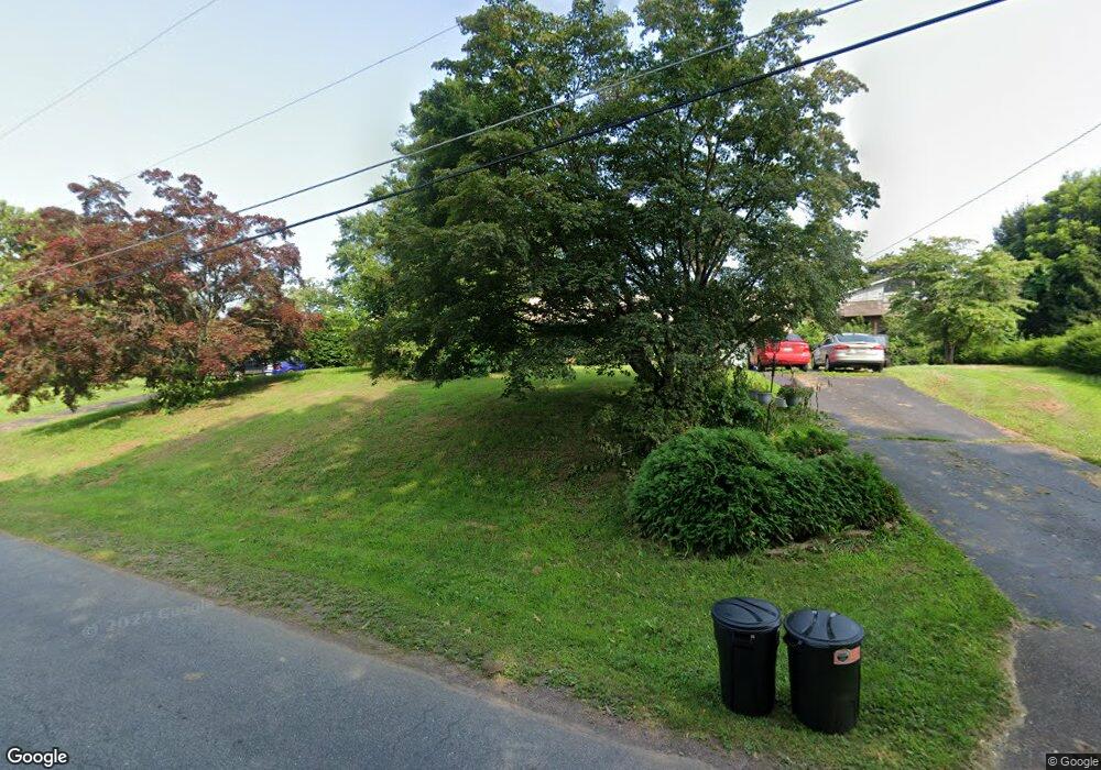 6955 Scenic Dr, Bloomsburg, PA 17815 - photo 1