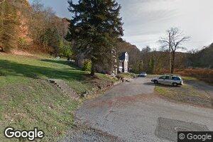 371 Shady Ave, Wall, PA 15148