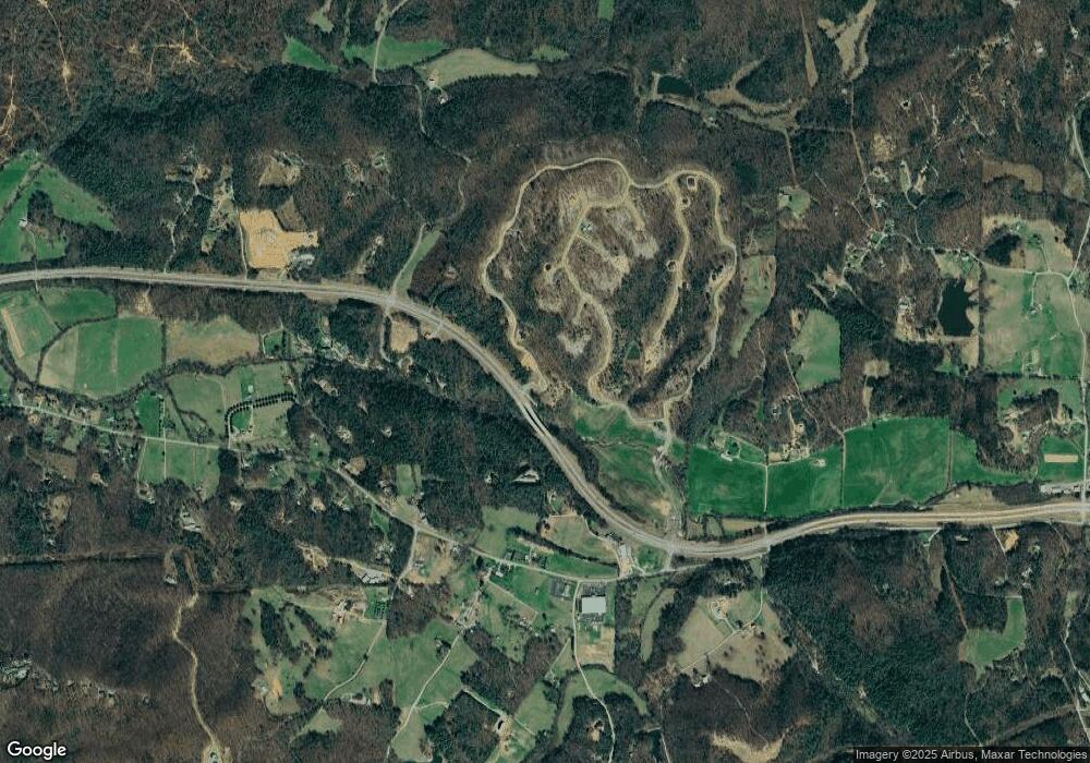 # 7 Dial Ridge Dr, Morganton, GA 30560 - photo 1