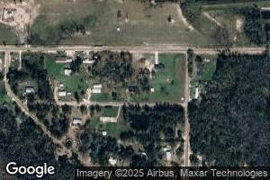 72 Riverbank Dr, Broxton, GA 31519