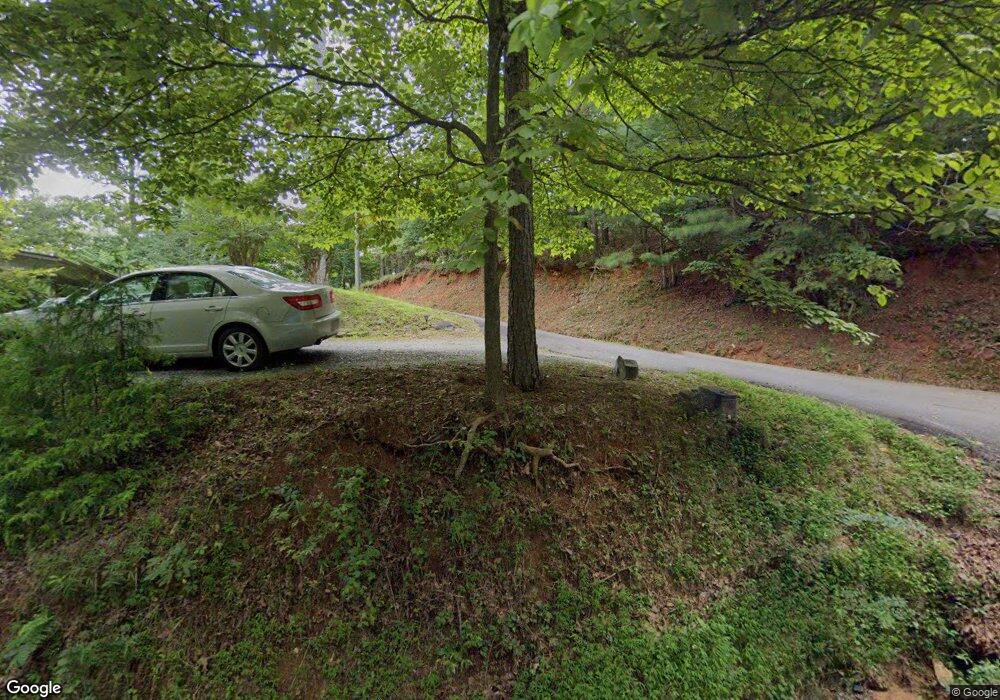 0 Cherokee Ct unit 9 7229946, Ellijay, GA 30540 - photo 1