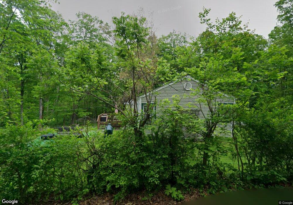 146 S Knapp Ct, Carmel, NY 10512 - photo 1