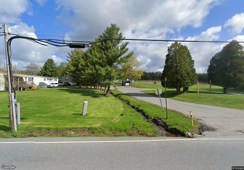 2D Meadow Ln, Dalton, PA 18414 - photo 1