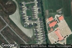 5131 Black River Rd, Darrow, LA 70725