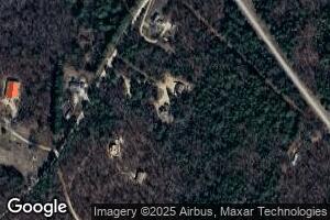 169 Greene Road 528, Marmaduke, AR 72443