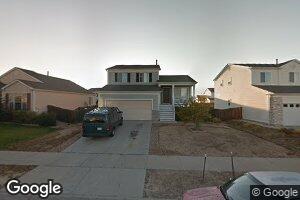 4955 Kalispell St, Denver, CO 80239