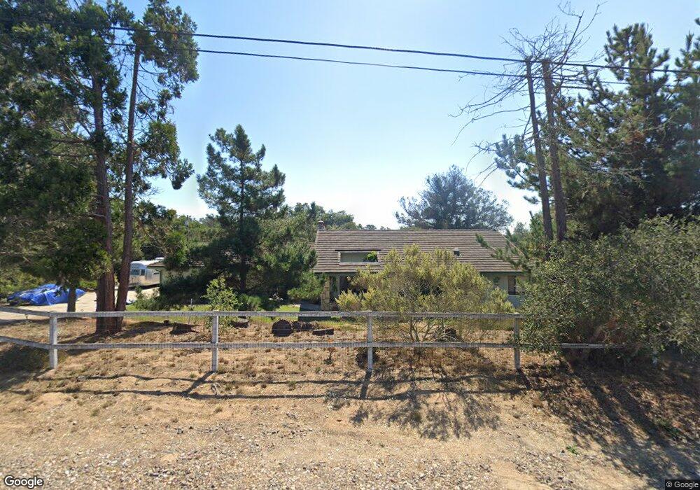 807 Sandydale Dr, Nipomo, CA 93444 - photo 1