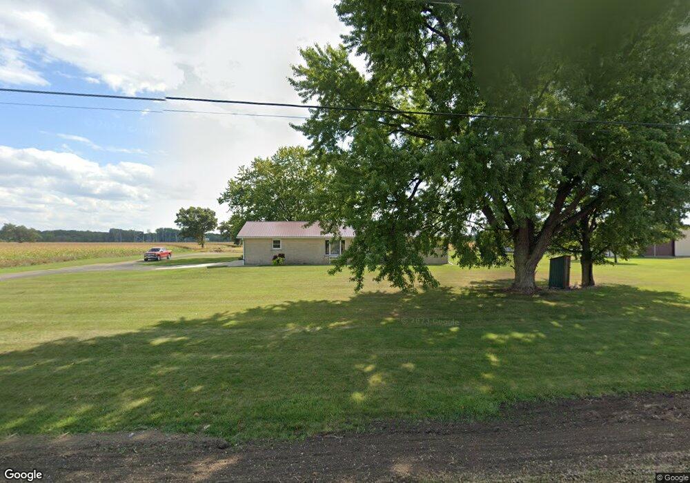 5075 County Road A, Oregon, WI 53575 - photo 1