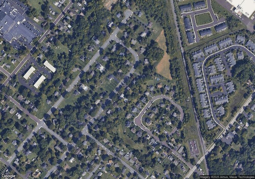 841 Elm St, Hatfield, PA 19440 - photo 1