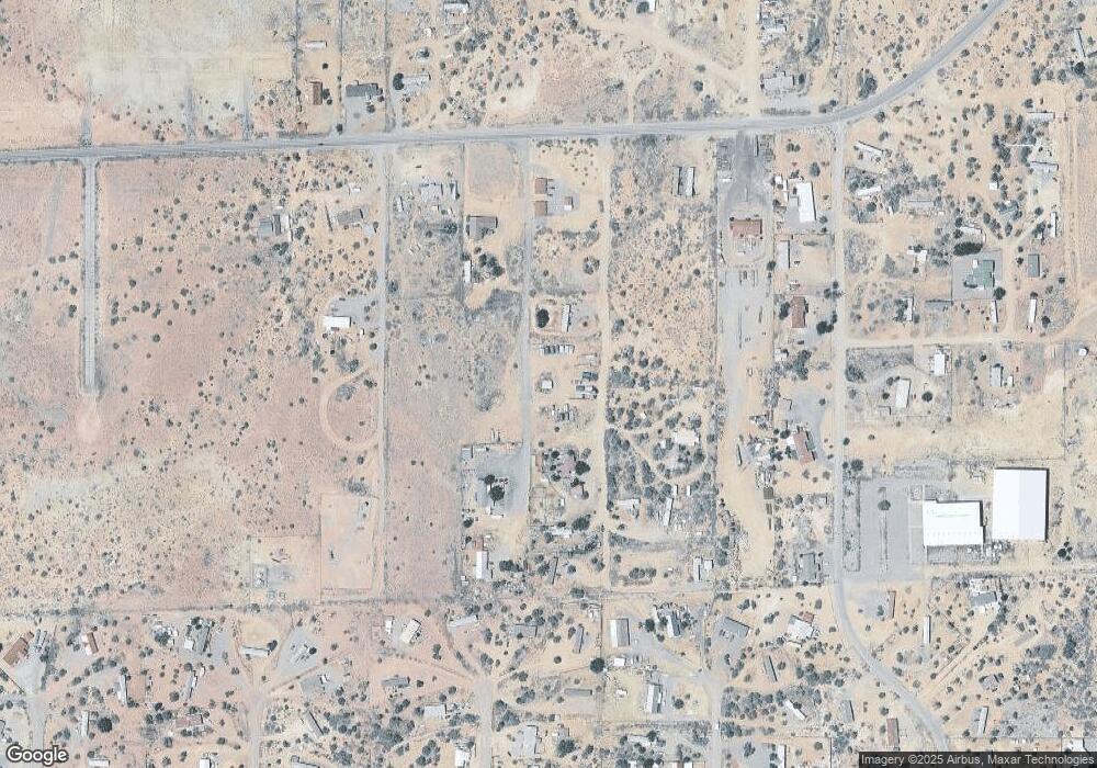 13 Road 3953, Farmington, NM 87401 - photo 1