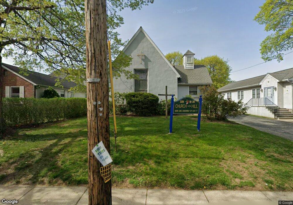 221 Ashland Ave, Bala Cynwyd, PA 19004 - photo 1