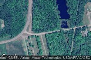 0 Town Rd Unit 330553, Lagrange, ME 04453