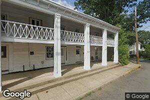 3 Scott Ave, Cranbury, NJ 08512