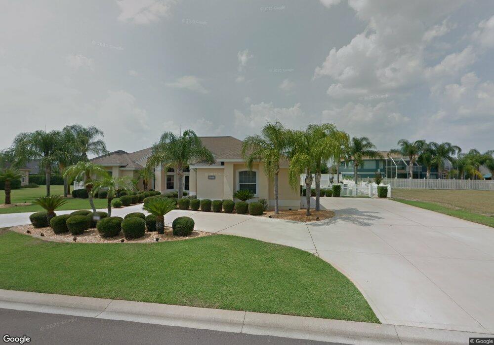 5231 Highlands Lakeview Loop, Lakeland, FL 33812 - photo 1