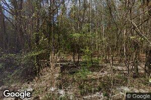 284 N Baker St, Camak, GA 30807