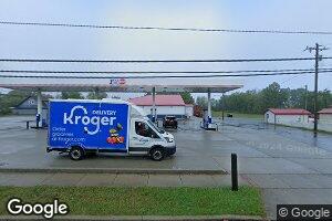 101 Market St, Felicity, OH 45120