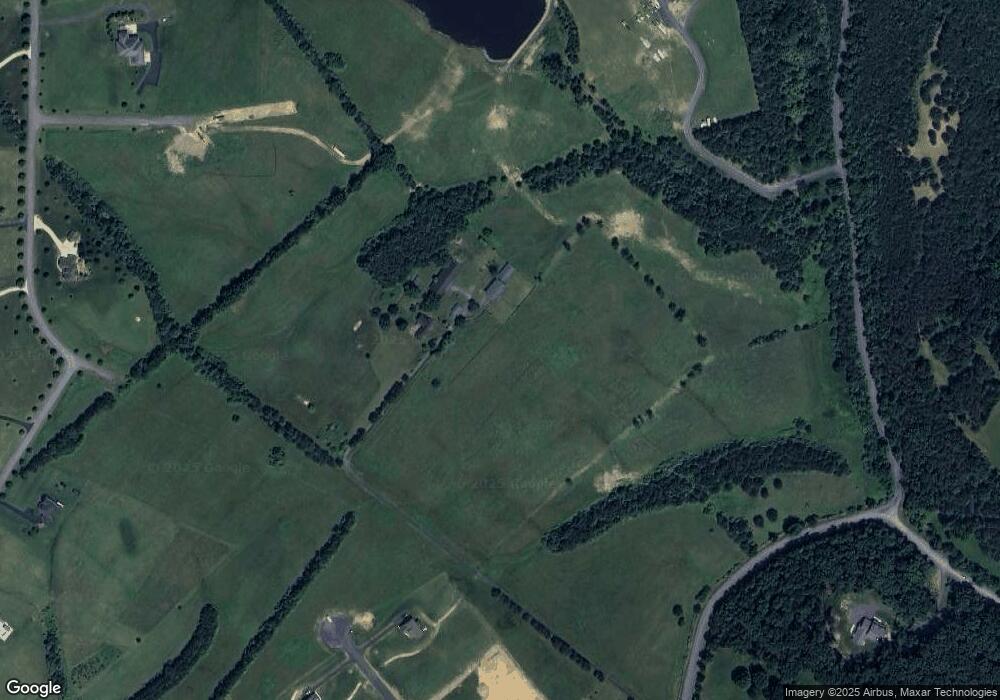 200 Huttle Rd, Stephens City, VA 22655 - photo 1