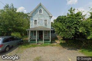 8092 Highland St, Port Norris, NJ 08349