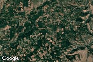 0 Echo Glen Unit 19437024, Snowden, WA 98602
