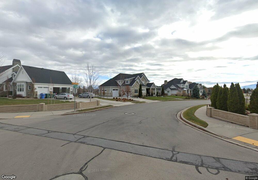 3152 N Autumn Ridge Dr, Lehi, UT 84043 - photo 1