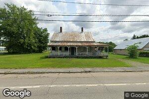 227 Main St, Bingham, ME 04920