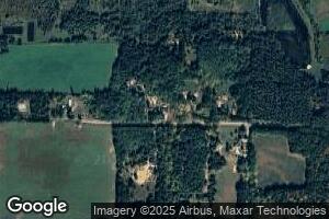 W3364 Beechnut Ln, Pine River, WI 54965