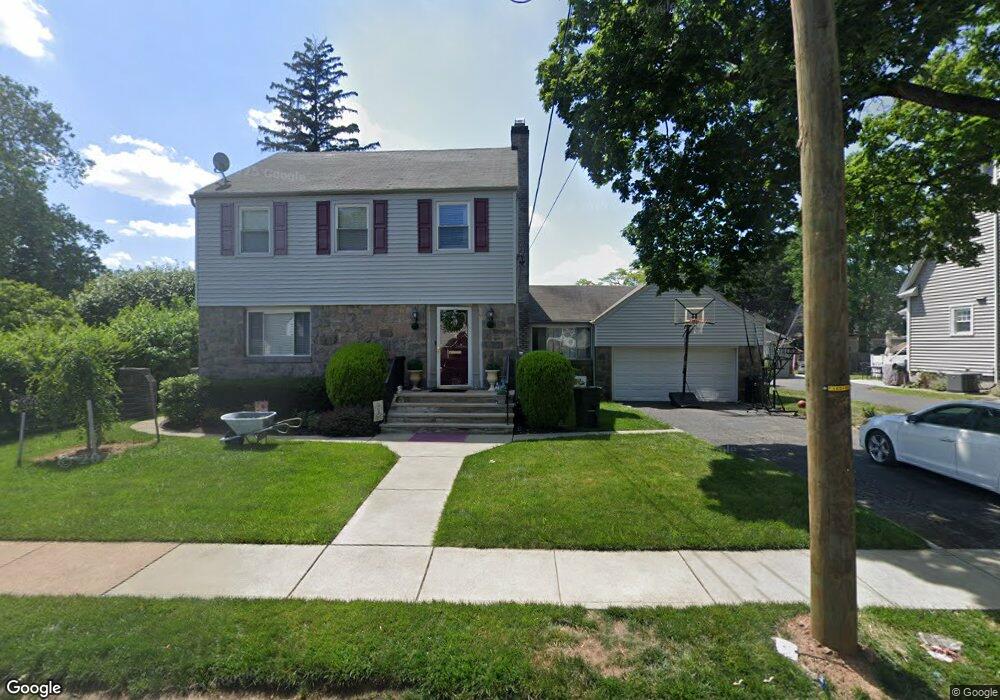 64 Stanley St, Dumont, NJ 07628 - photo 1