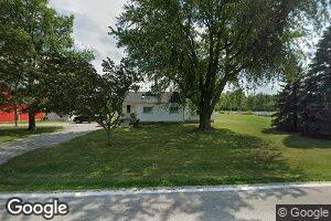 17250 E State Route 162, Attica, OH 44807