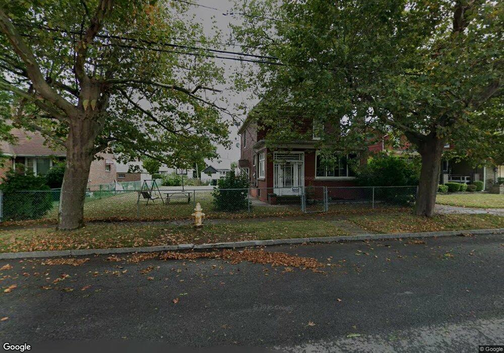 2776 Niagara St, Niagara Falls, NY 14303 - photo 1