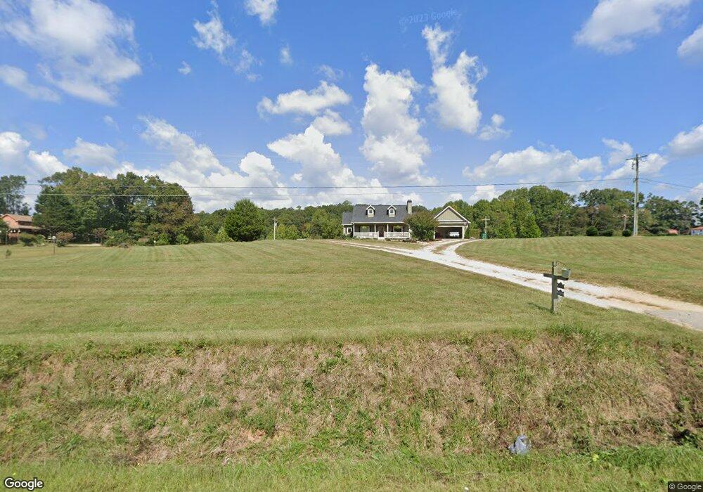 3523 Riverbend Rd, Demorest, GA 30535 - photo 1