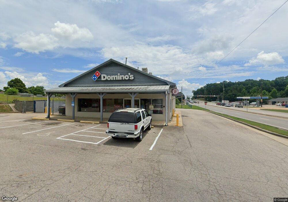 3606 Thompson Bridge Rd, Gainesville, GA 30506 - photo 1