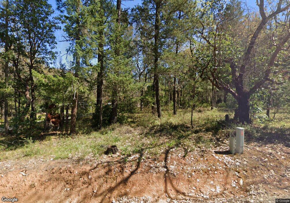 205 Gordon Way S, Grants Pass, OR 97527 - photo 1