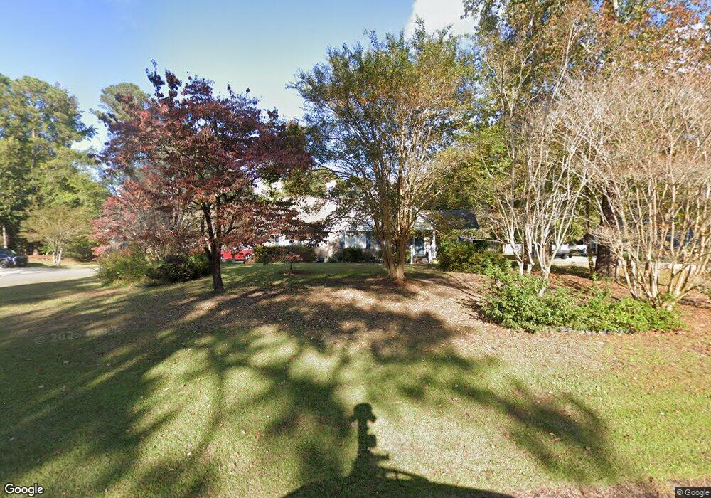 4120 Waylon Rd, Wilmington, NC 28411 - photo 1