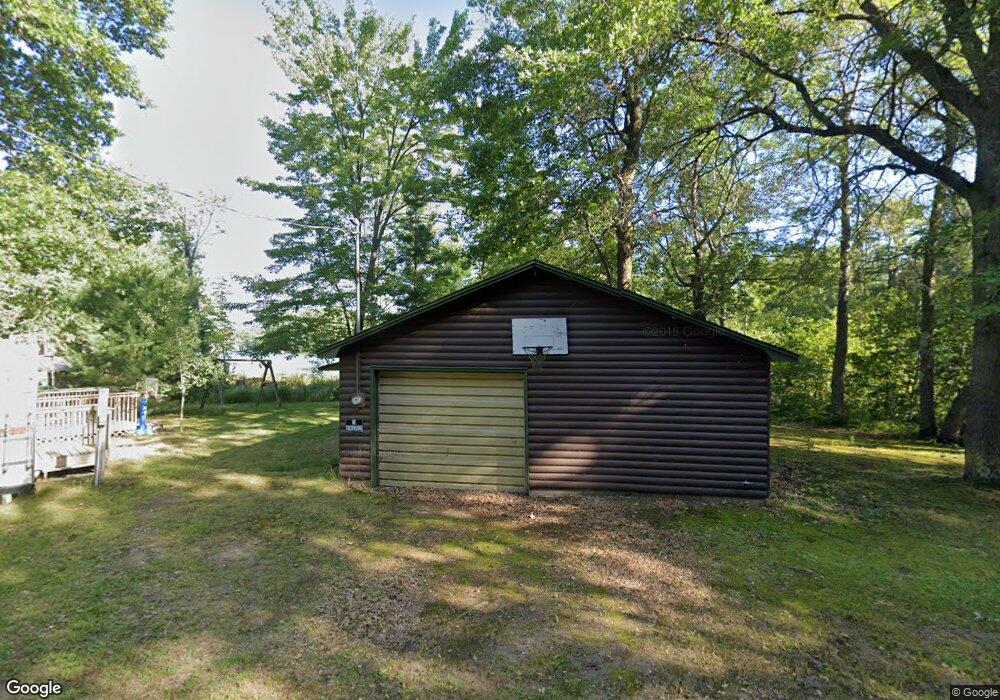 849 25 3/8 St, Chetek, WI 54728 - photo 1
