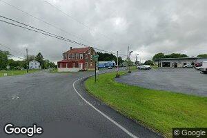 0 Lyons Rd Unit 5925502, Mertztown, PA 19539