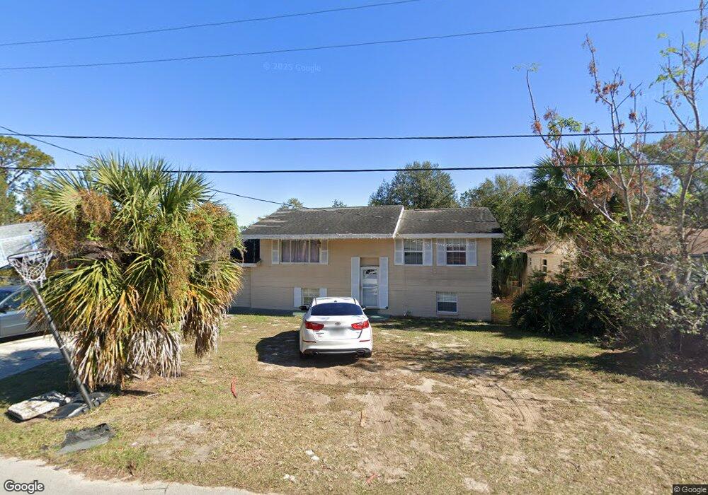 818 17th Terrace NE, Winter Haven, FL 33881 - photo 1