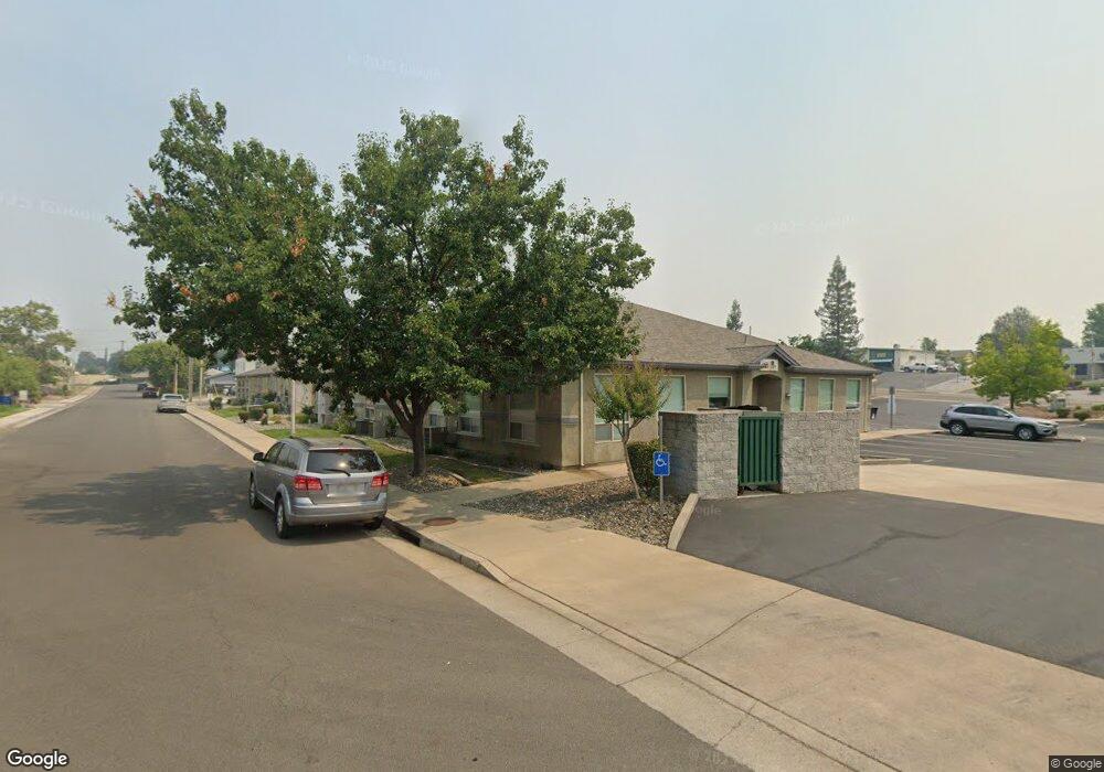 2608 Victor Ave unit Executive A, Redding, CA 96002 - photo 1