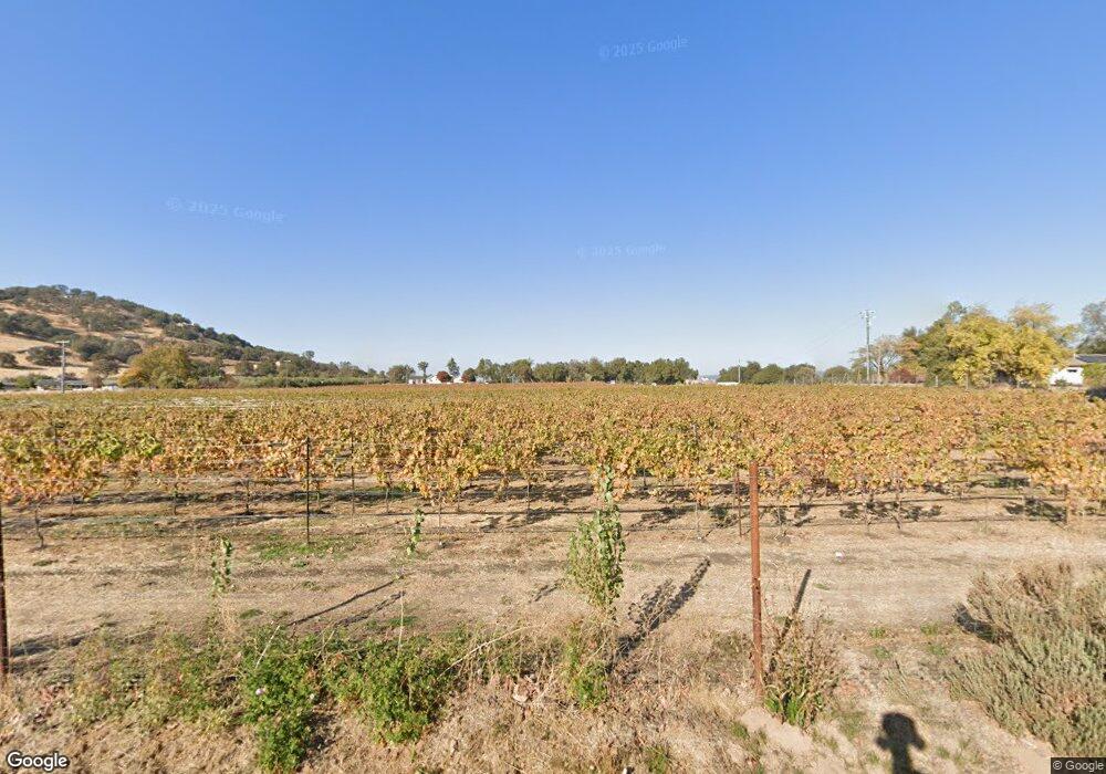 5651 Gold Hill Rd, Placerville, CA 95667 - photo 1