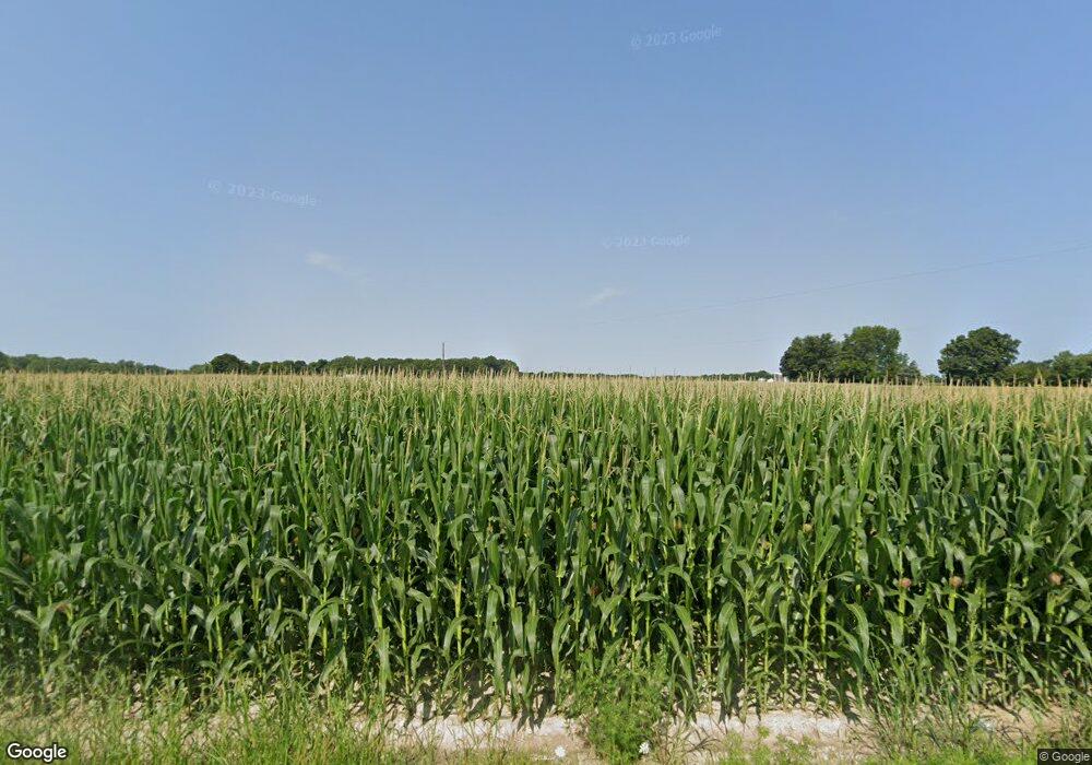 448 W County Road 1100 N, Batesville, IN 47006 - photo 1