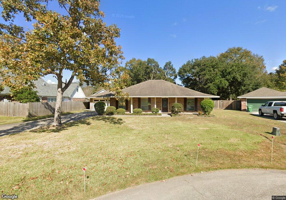 102 Camborne Ln, Slidell, LA 70461 - photo 1