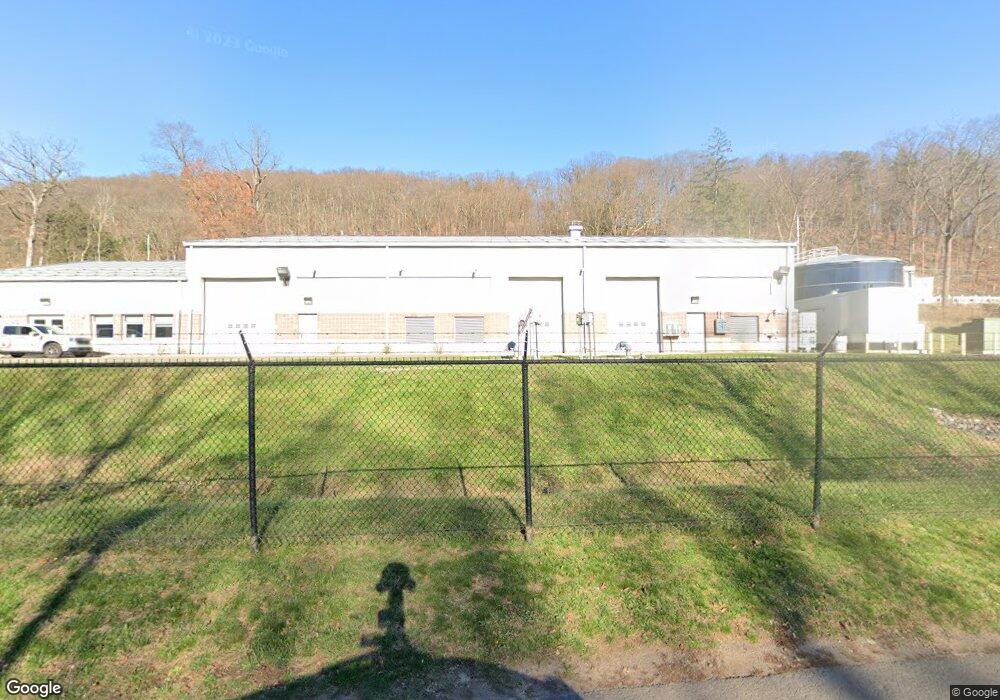 100 Irondale Rd, Bloomsburg, PA 17815 - photo 1