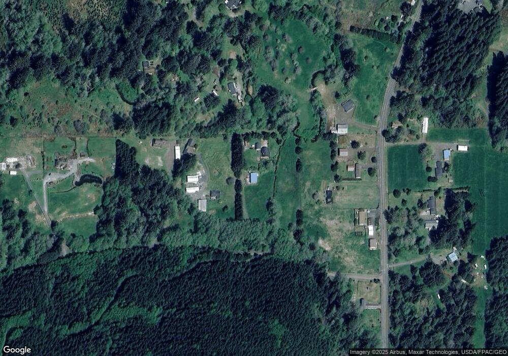 16900 Vermilyea Rd, Nehalem, OR 97131 - photo 1