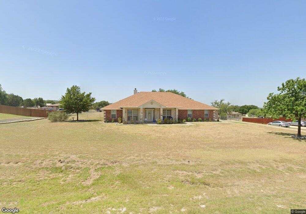 3241 Colorado Dr, Copperas Cove, TX 76522 - photo 1