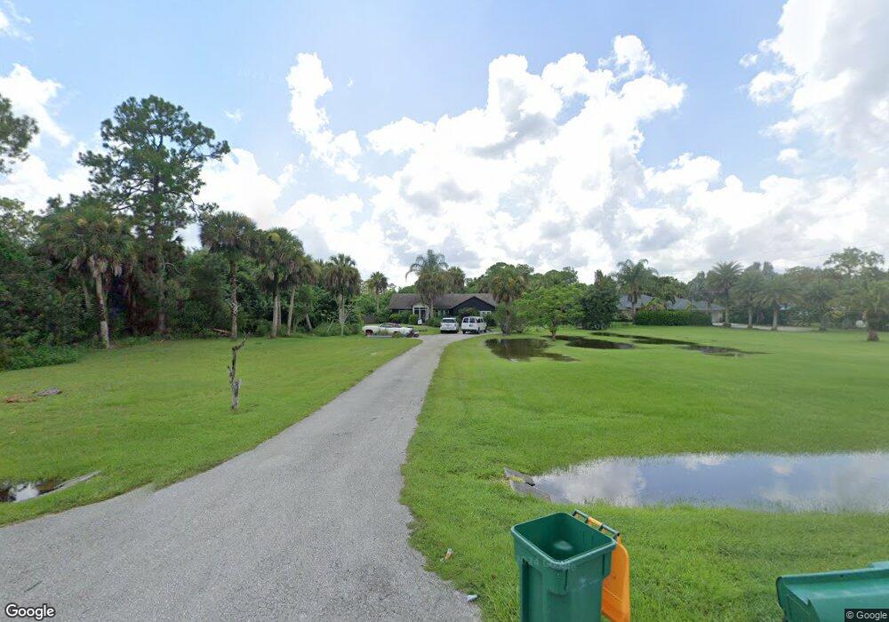 1111 17th St SW, Naples, FL 34117 - photo 1