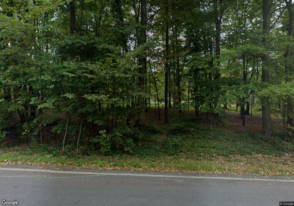 186 Pressler Rd, Wallkill, NY 12589 - photo 1