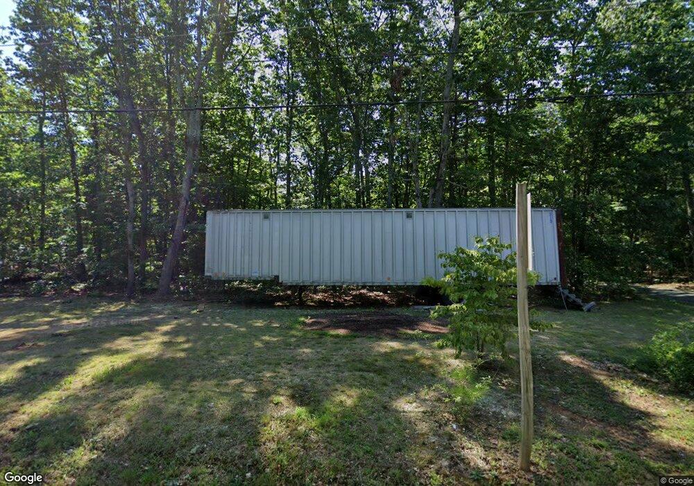 8 Ruritan Lake Rd, Scottsville, VA 24590 - photo 1